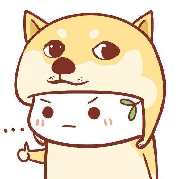 熊猫自助下单网站 - 快手业务平台官网,抖音业务24小时在线下单_dy低价下单平台秒到